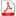 Предложение в формате PDF
